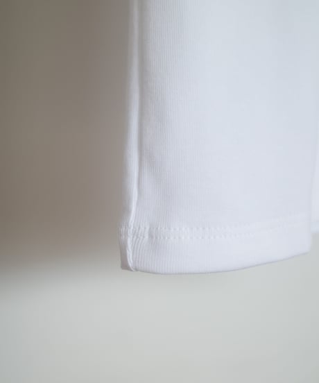 BODY&SOUL/白/画像専用