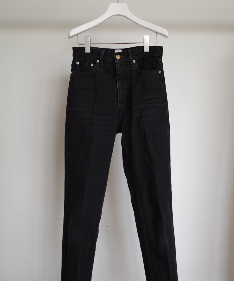 画像専用※購入できません | Sorm'86