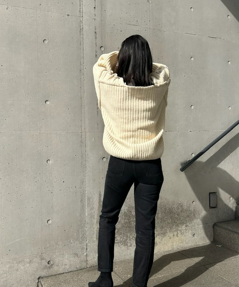 卍DENIM 2/71 | Sorm'86