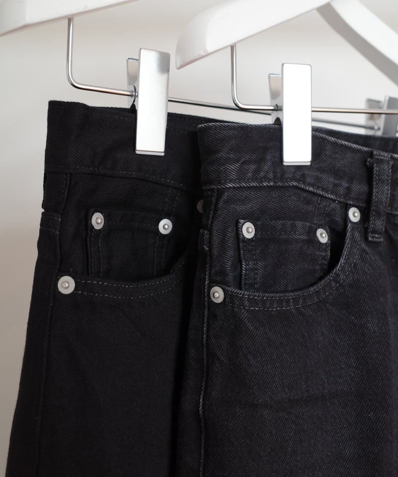 HOBOHIFU★sorm’86★ソルム’86★ホボヒフ 画像専用※購入できません | Sorm'86