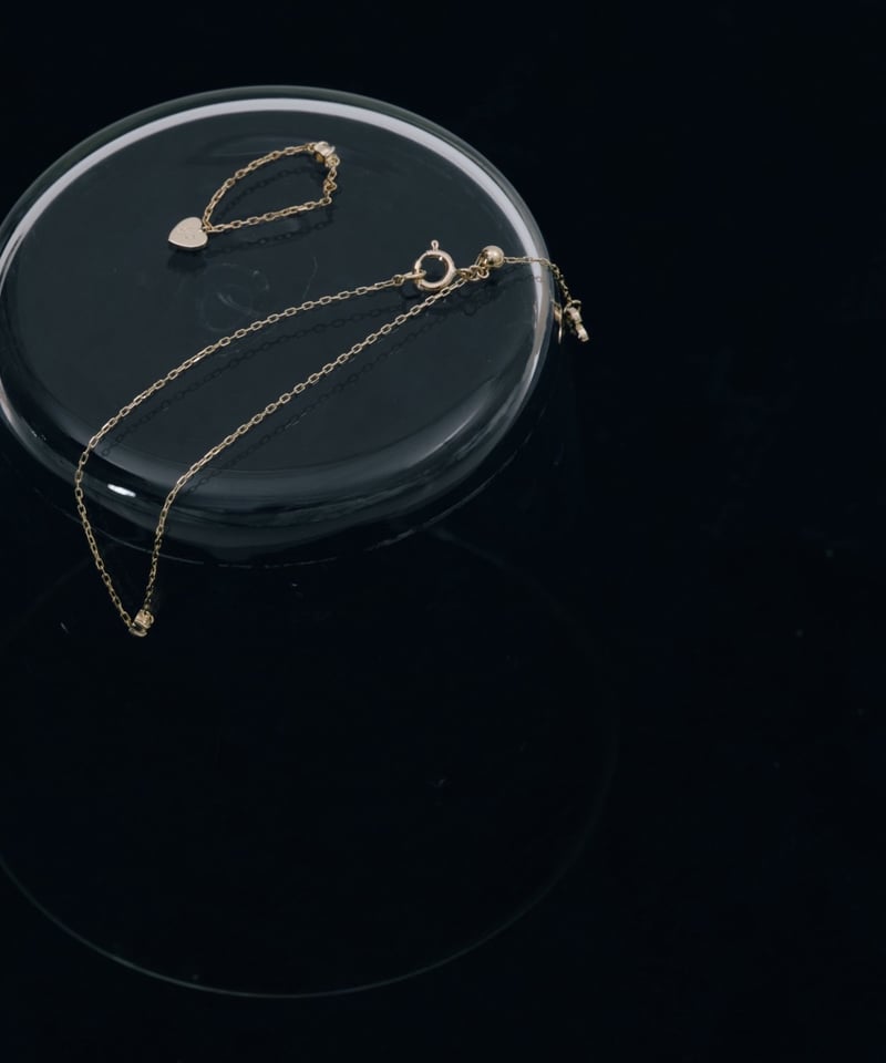 6号 プロミスリング | Sorm'86