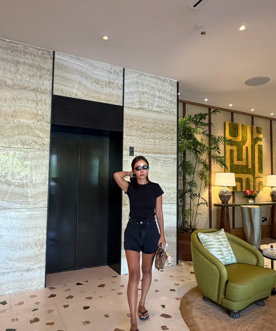 6aa88a0e58d6c1dea3b8e26e