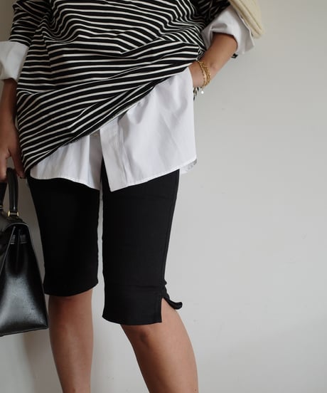 sorm'86 ガールズユニフォーム　ラップスカート sorm'86 ガールズユニフォーム スカート fami様【sorm'86】Girls