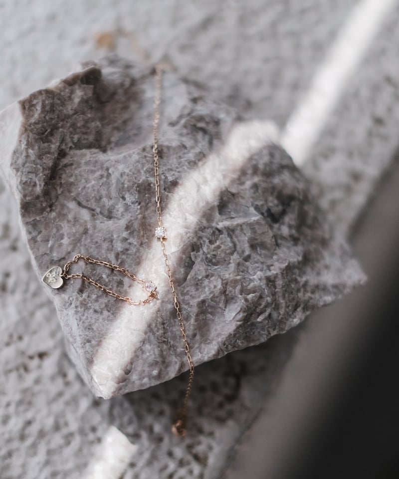 6号 プロミスリング | Sorm'86