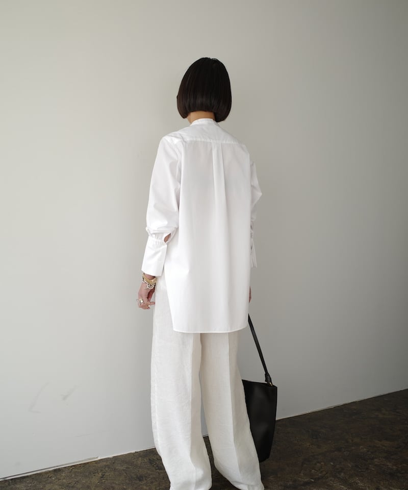 Perfect Dress Shirt / SM | Sorm