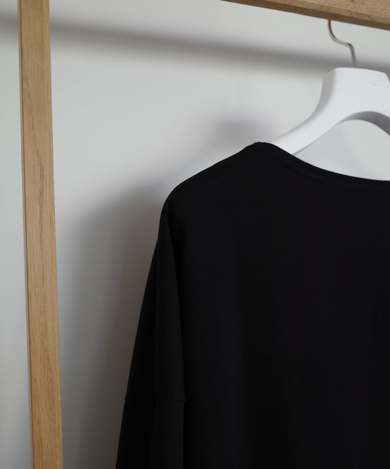 【新品未着用】sorm'86 HOBOHIFU Mサイズ 画像専用※購入できません | Sorm'86