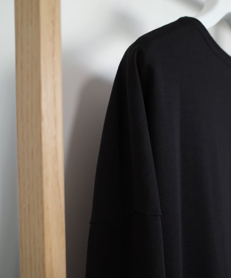 【新品未着用】sorm'86 HOBOHIFU Mサイズ CATEGORY Sorm'86 original | Sorm'86