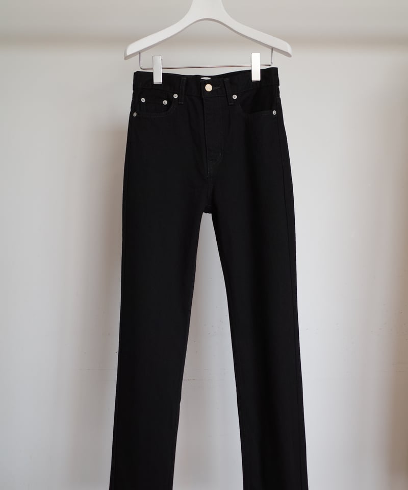 画像専用※購入できません | Sorm'86