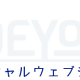 秀吉オフィシャルウェブショップ