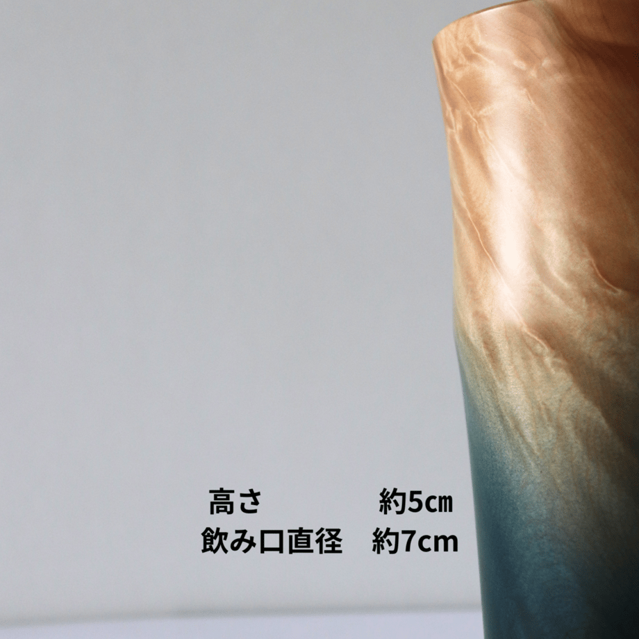 6a151e0ca67f031bbded4919