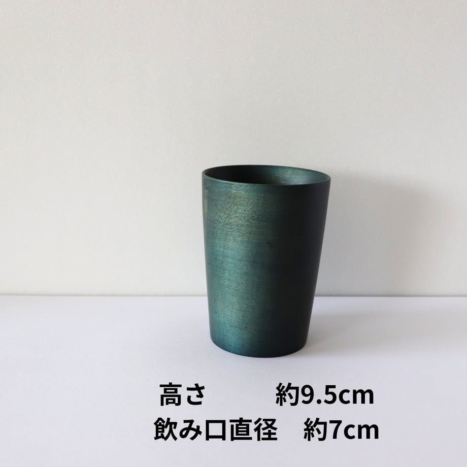 6a13bdb95d272d1aefafc869