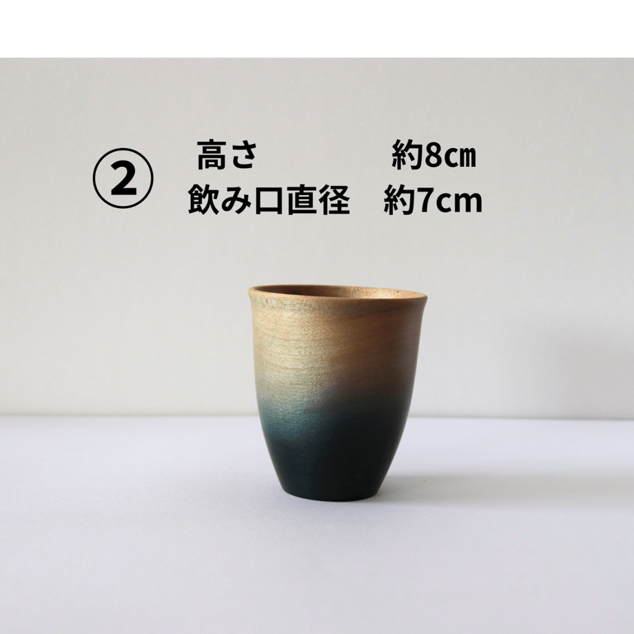6a0d652940fe592159933407