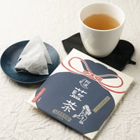 阿波藍茶（5包入り）