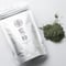 藍粉　90g
