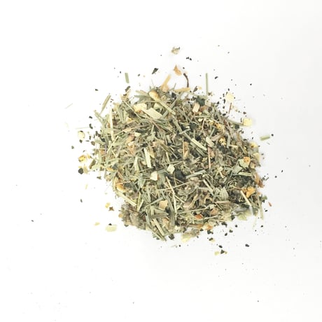 INDIGO HERB TEA  RELAX