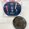 阿波藍茶（100ｇ）