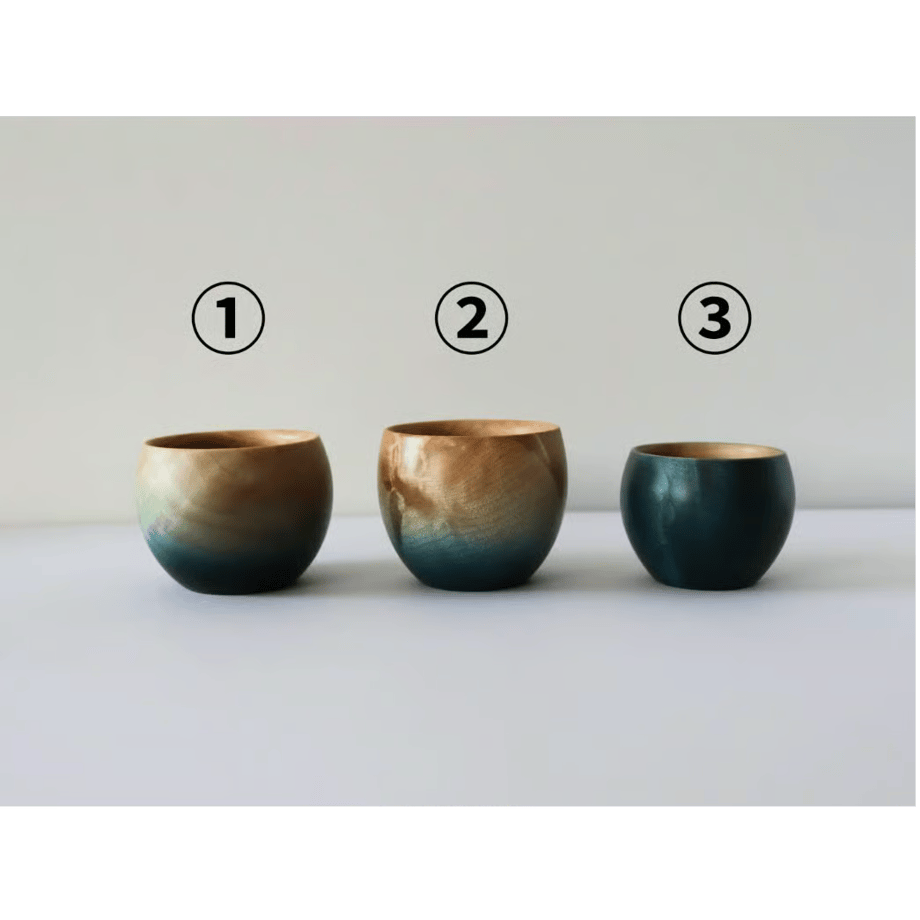6a042b0076f1c91878e76b22