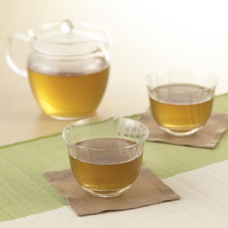 阿波藍茶（5包入り）