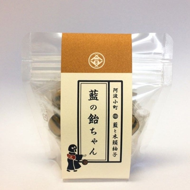 柚子＊ 117758.jpg