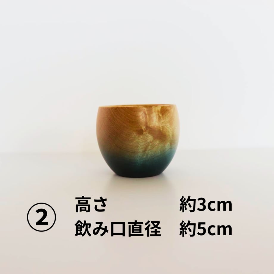 6a042b0076f1c91878e76b22