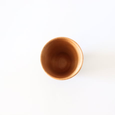 楓×藍　コップ　※1点もの
