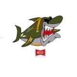 MSSD(エムエスエスディー)