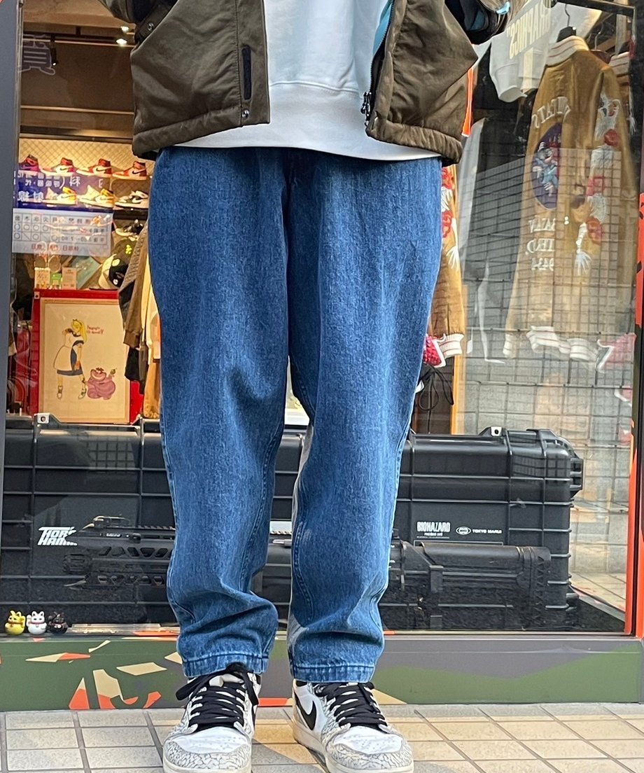 677f6b5e1f0e7e150caea834