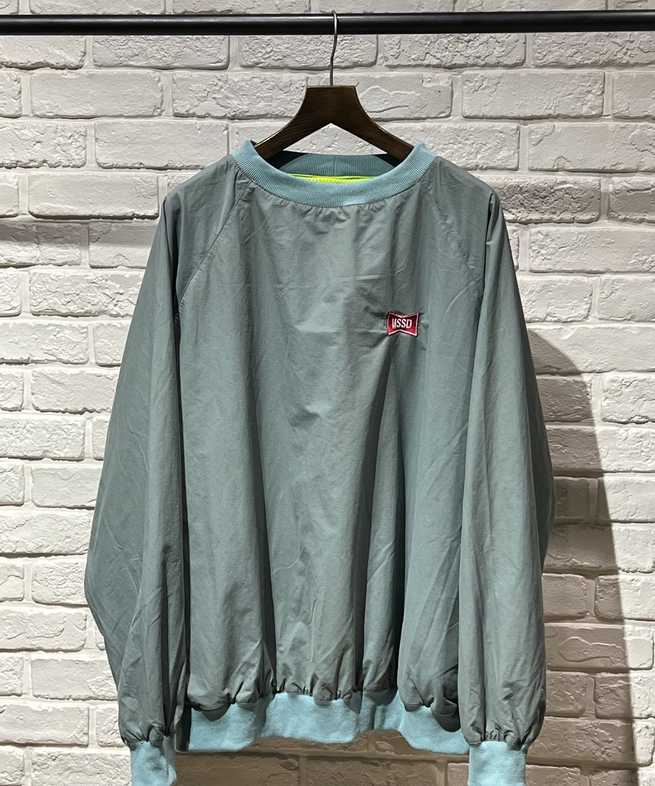 6503e79995624d1f36086c2a