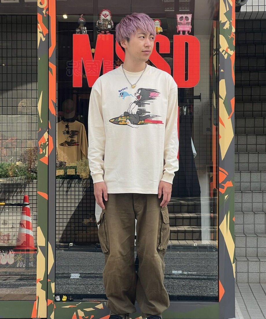 64eeb1242dae18002db18817