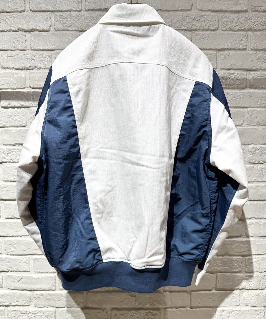 64fa9dcd3130cc002c87138c