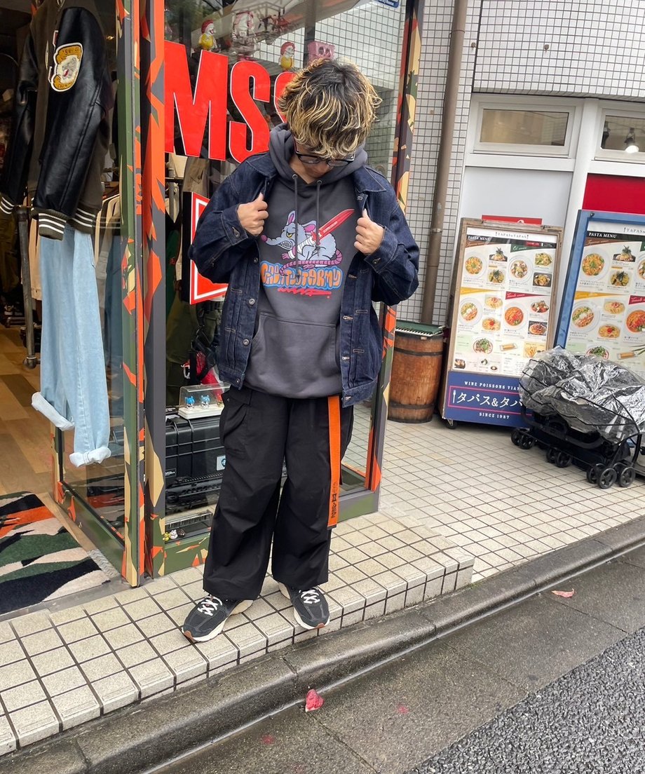 674e73622987f601786b29c2