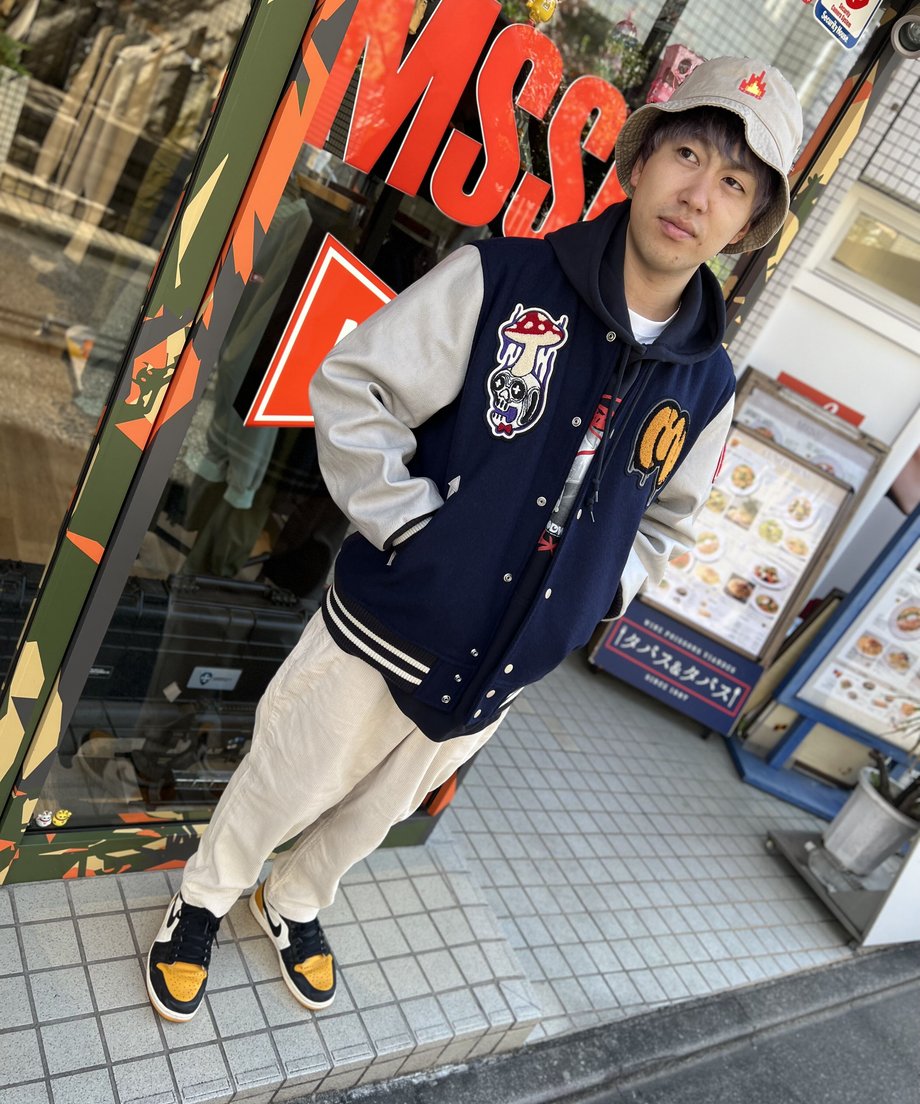 6535d08485f6340032717ee8