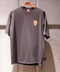 武装オバケT チャコールグレー