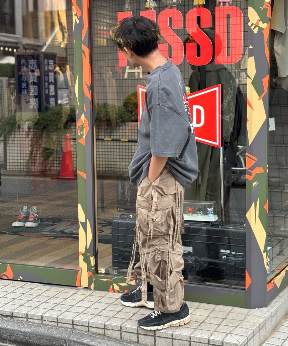 63fed84c6223967bd4a71000