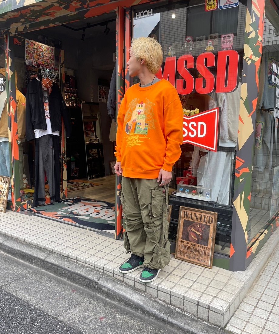 672adfc5508a1000b41ee83a