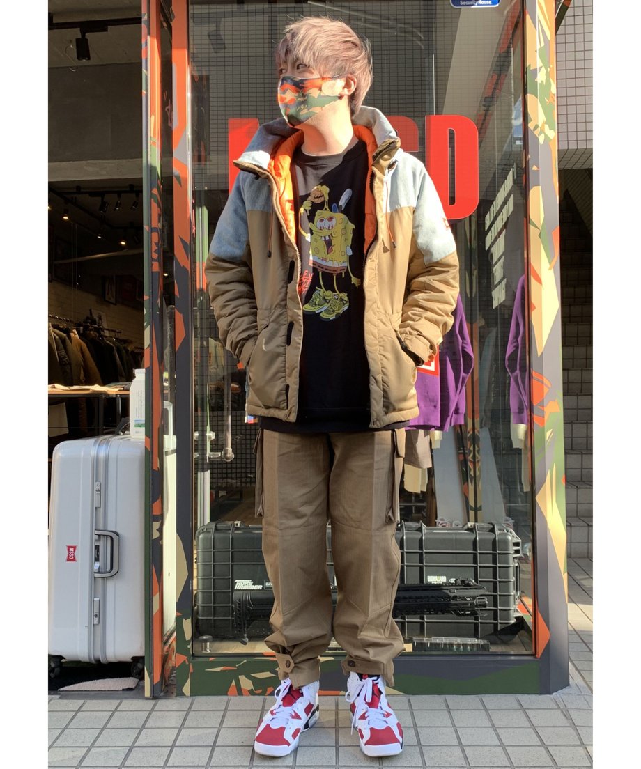 61dfcd23e3bbd10a86dfd164