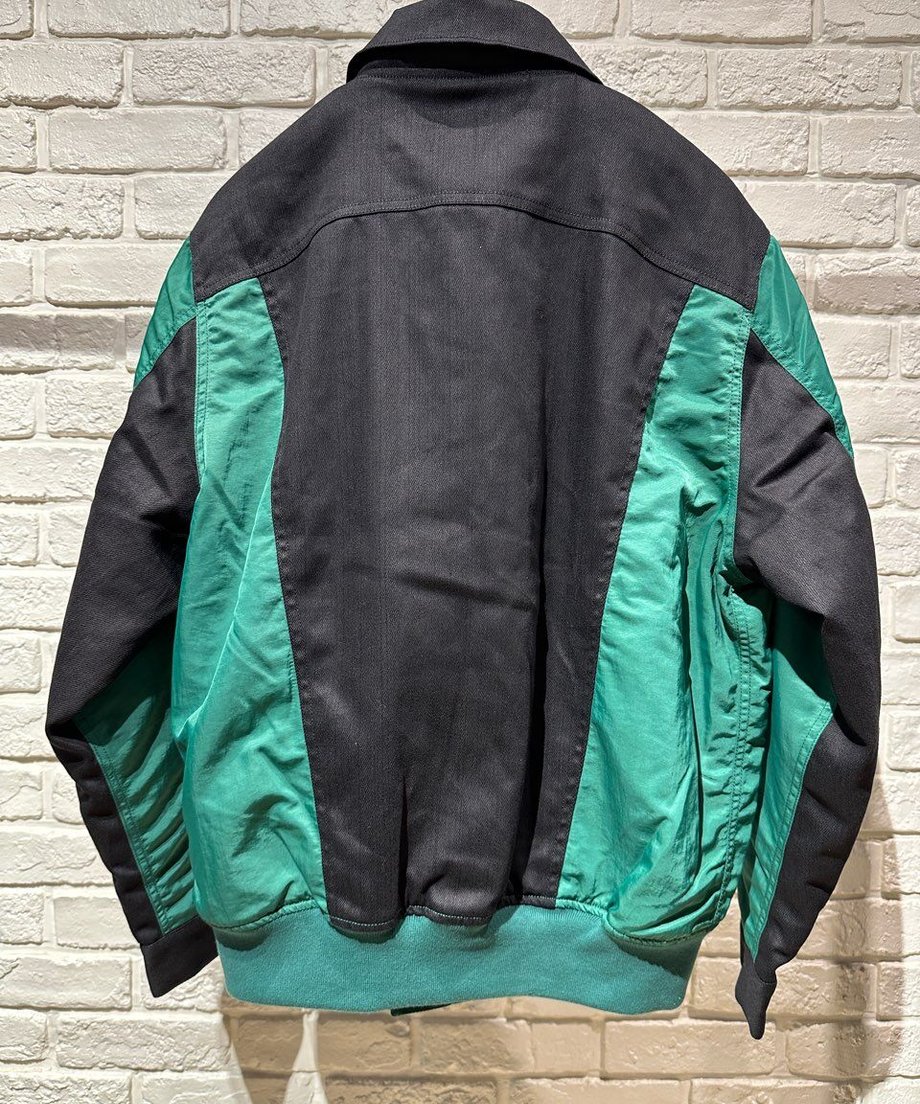64fa9dcd3130cc002c87138c