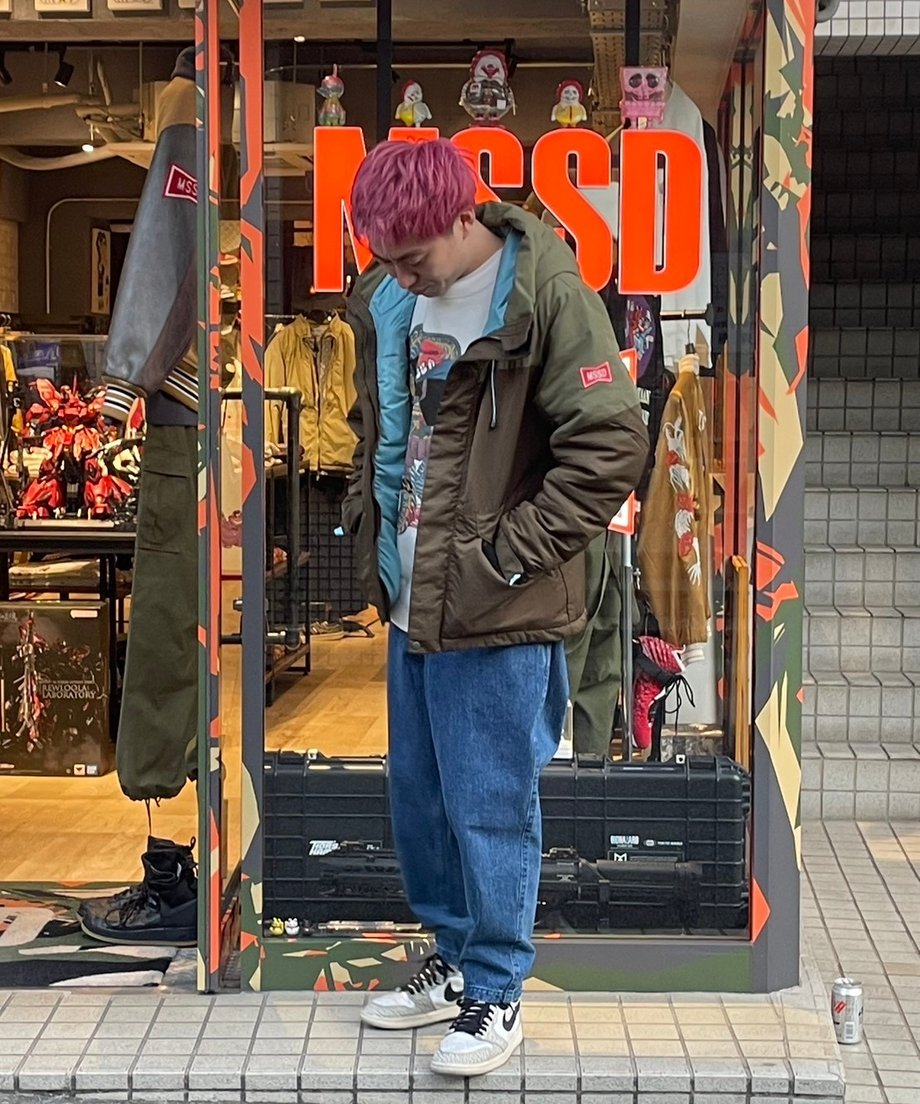 677f6b5e1f0e7e150caea834