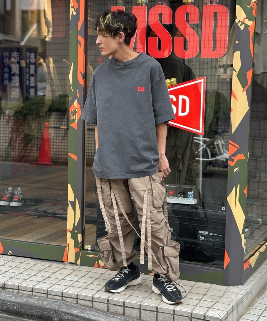 63fed84c6223967bd4a71000