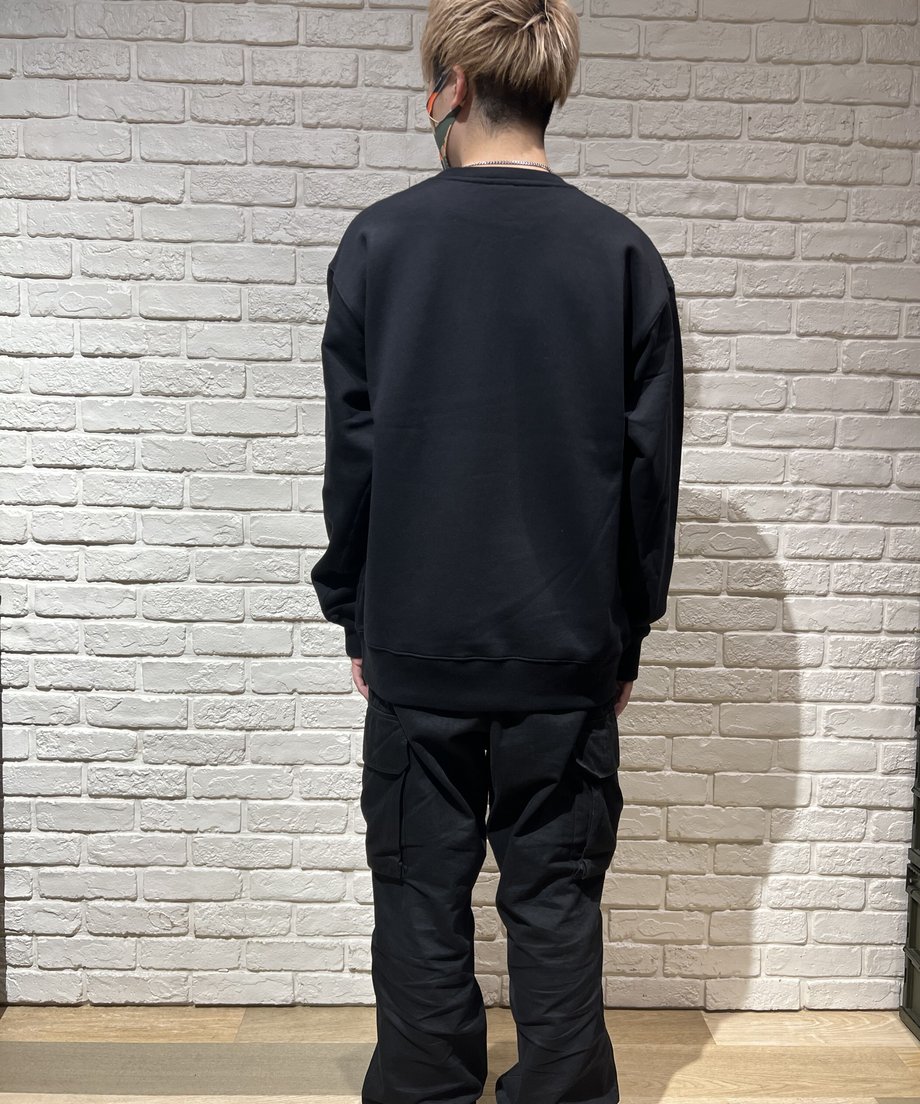 63526439f3de5c5e0f0f712b