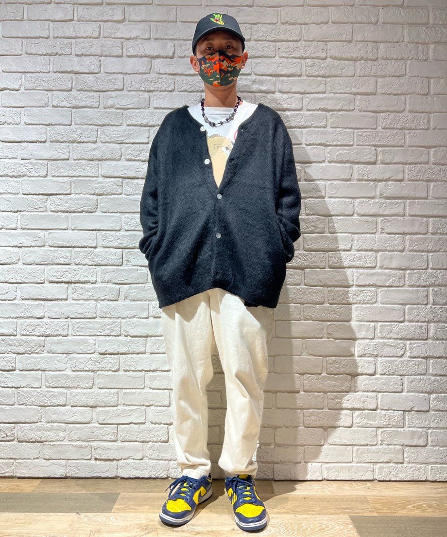 63119ed1a323942827f61bc7