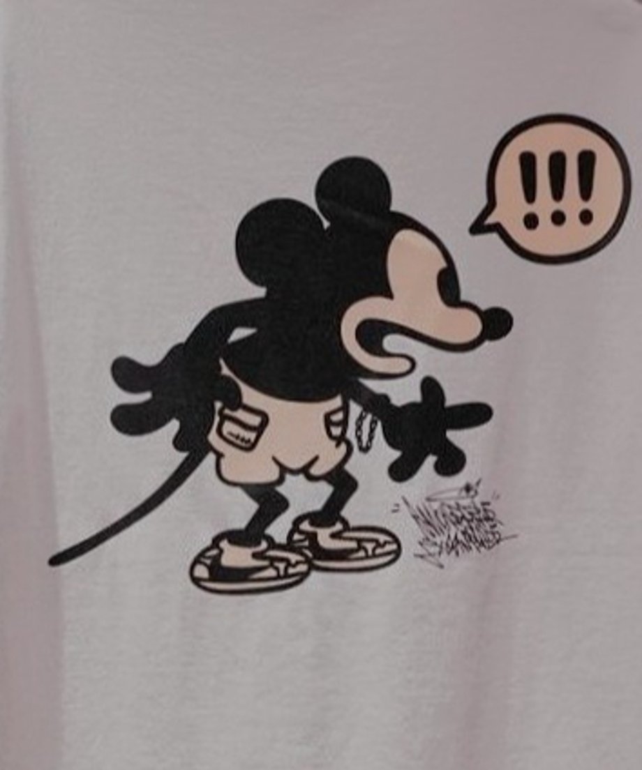 69ee21f8e126f8b8d3c09998