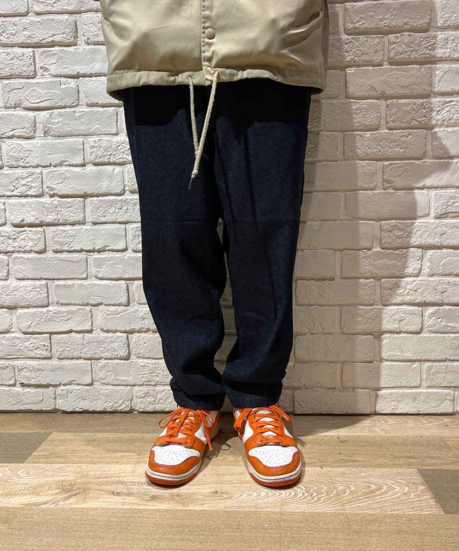 63119ed1a323942827f61bc7