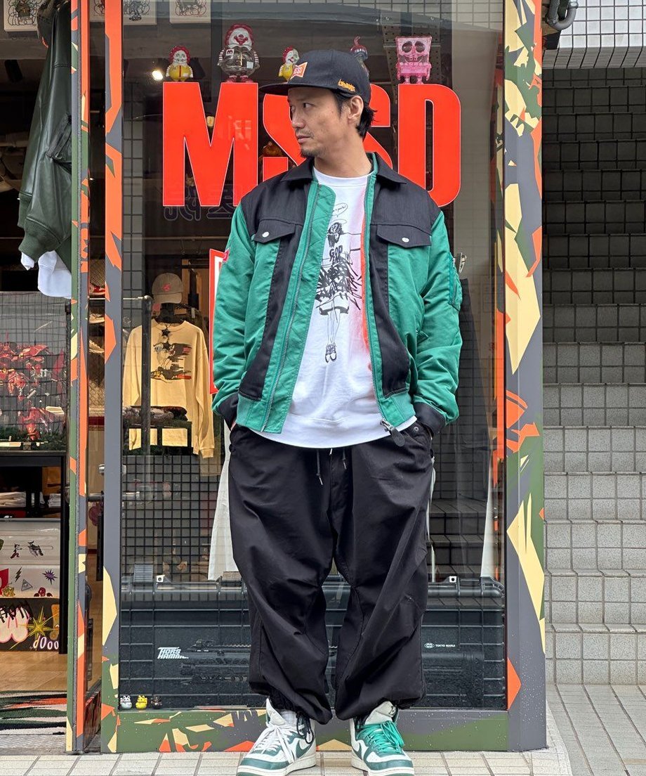 64fa9dcd3130cc002c87138c
