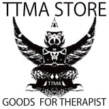 TTMA STORE
