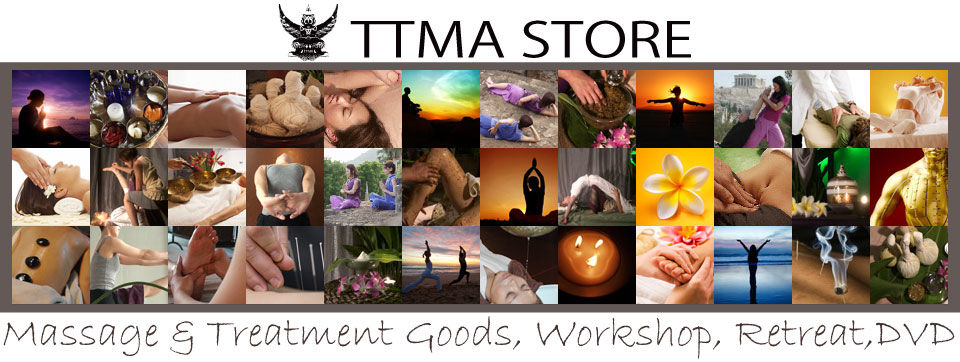 TTMA STORE