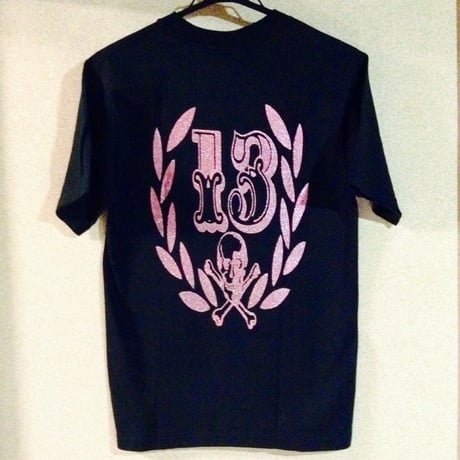 ジョニーサンダース | STORES