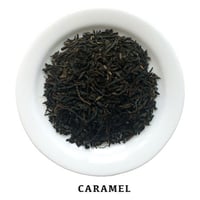 CARAMEL