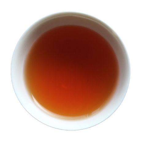 CEYLON KANDY