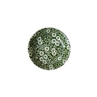 Burleigh｜Fruit  Plate